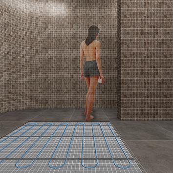 室內(nèi)采暖系統(tǒng)（汗蒸房地暖，瑜伽房地暖，嬰兒房地暖，老人房地暖，電地暖，地板采暖，月子會所）