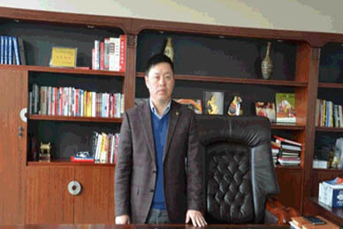 熱烈祝賀安徽環(huán)瑞計總獲得2014年度省戰(zhàn)略性新興產(chǎn)業(yè)技術領軍人